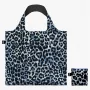 Bolsa LOQI Leopard – Twilight