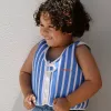 Chaleco salvavidas infantil Sunnylife (3-6 años) – Tino el Tigre