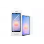 Protector de pantalla Samsung para Galaxy A18, Transparente