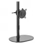 Soporte de sobremesa para monitor One For All DM2170 para monitores de 13-23