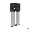 Vogel's soporte de suelo Lift 2XL B Max 98