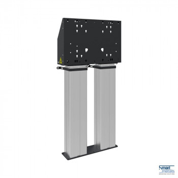 Vogel's soporte de suelo Lift 2XL B Max 98