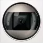 Ritto 1878970 módulo de cámara accesorio para portero automático