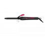 ROWENTA Unlimited Looks moldeador de pelo 14 en 1