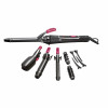 ROWENTA Unlimited Looks moldeador de pelo 14 en 1
