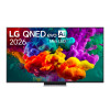 LG 65QNED86B6B 65