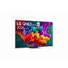 LG 65QNED86B6B 65