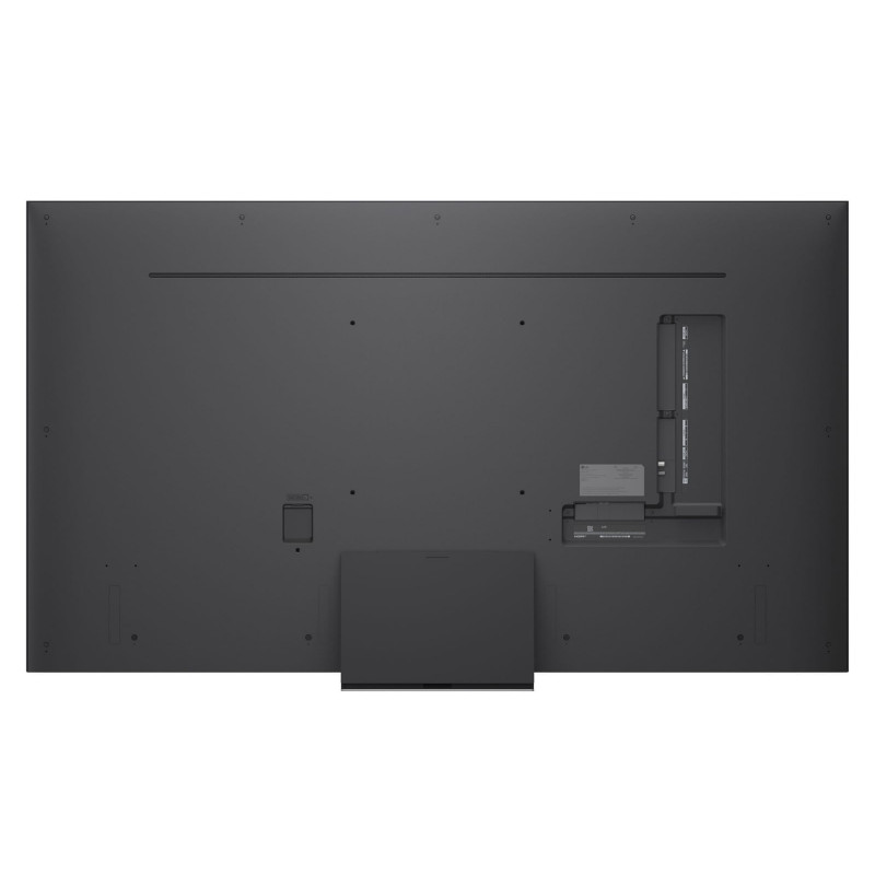 LG 65QNED86B6B 65
