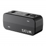 SJCAM SJ20 Cargador doble