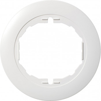 Schneider Electric WDE011500 Accesorio para interruptores eléctricos
