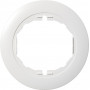 Schneider Electric WDE011500 Accesorio para interruptores eléctricos