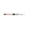Rowenta CF3411 Rizador, 25 mm, negro