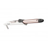 Rowenta CF3411 Rizador, 25 mm, negro