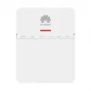 Huawei Caja de conexión interior montaje en pared 86x86x25mm YB816 plástico SCAPC ATB2120-T-1-SA-SCAPC