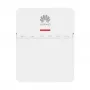 Huawei Caja de conexión interior montaje en pared 86x86x25mm YB816 plástico SCAPC ATB2120-T-1-SA-SCAPC
