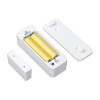 Gosund ST18 Zigbee Tuya Sensor inteligente de apertura de puertas y ventanas
