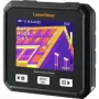 Laserliner ThermoCamera Pocket Cámara termográfica -20 a 550 °C 9 Hz