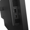 Lenovo Monitor ThinkVision P27QD-40 27'' con MC60