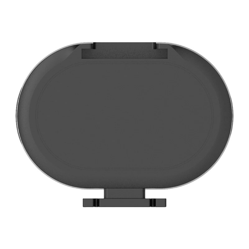 SJCAM C400 Mini luz de relleno