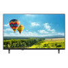 LG 50UJ660H 50