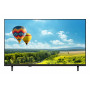 LG 50UJ660H 50