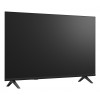 LG 50UJ660H 50