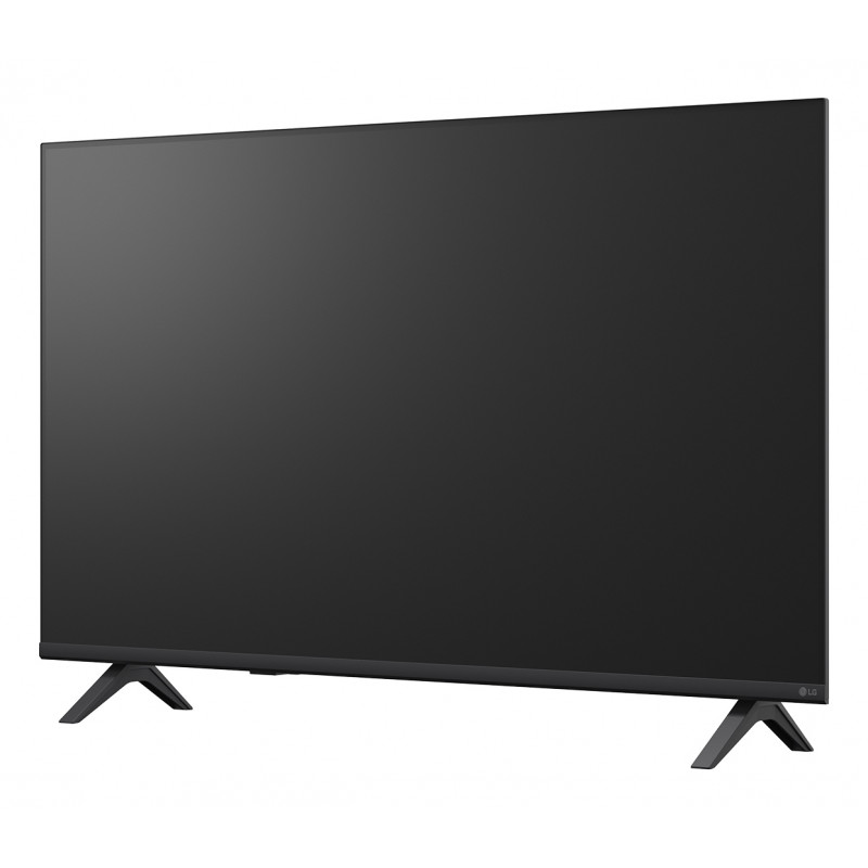 LG 50UJ660H 50
