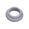 Theben 9070437 VA80 adaptador de ventilación