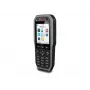 SwyxPhone D883 auricular / Ascom d83 Talker, negro, incl. batería