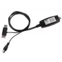 Maclean MCTV-697 adaptador USB para antena DVB-T