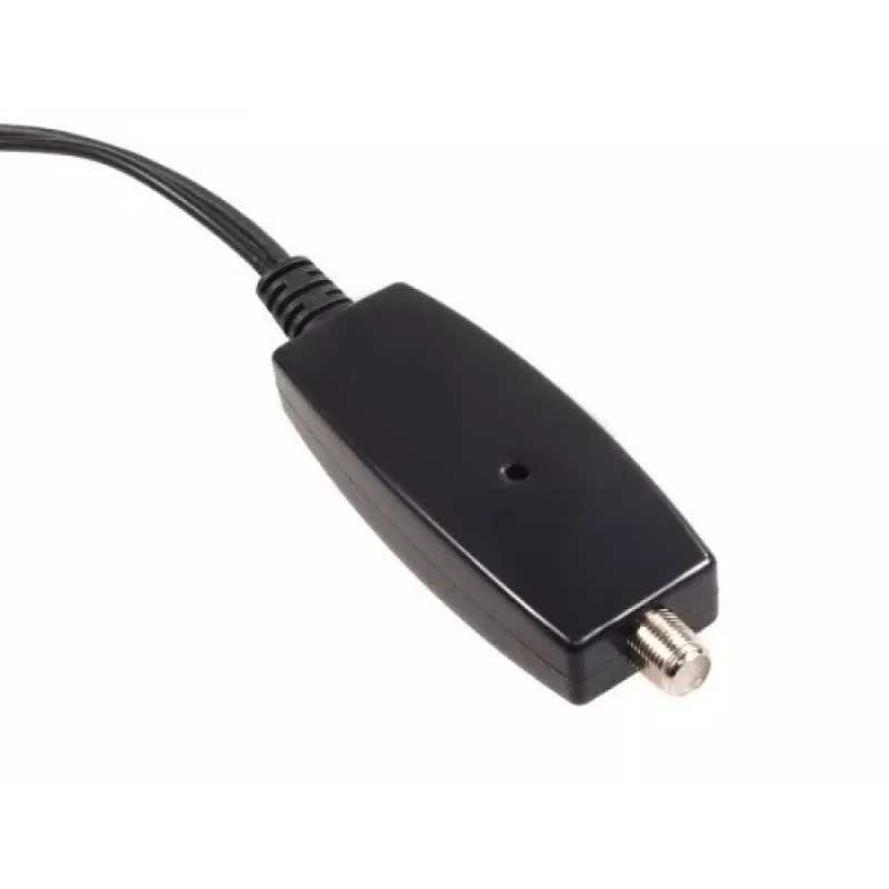 Maclean MCTV-697 adaptador USB para antena DVB-T