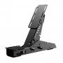 PXN PD HM pedal de embrague (Windows 7/8/10/11)