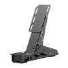 PXN PD HM pedal de embrague (Windows 7/8/10/11)