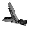 PXN PD HM pedal de embrague (Windows 7/8/10/11)
