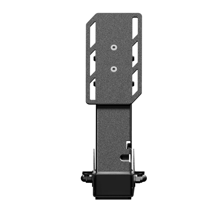 PXN PD HM pedal de embrague (Windows 7/8/10/11)