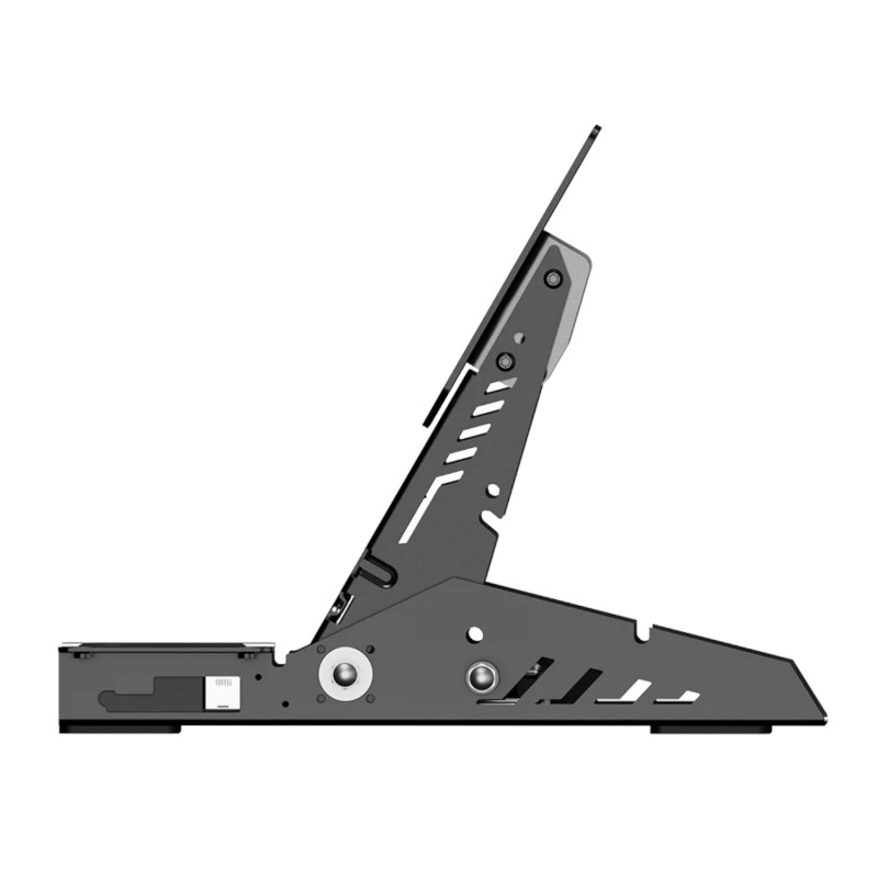 PXN PD HM pedal de embrague (Windows 7/8/10/11)