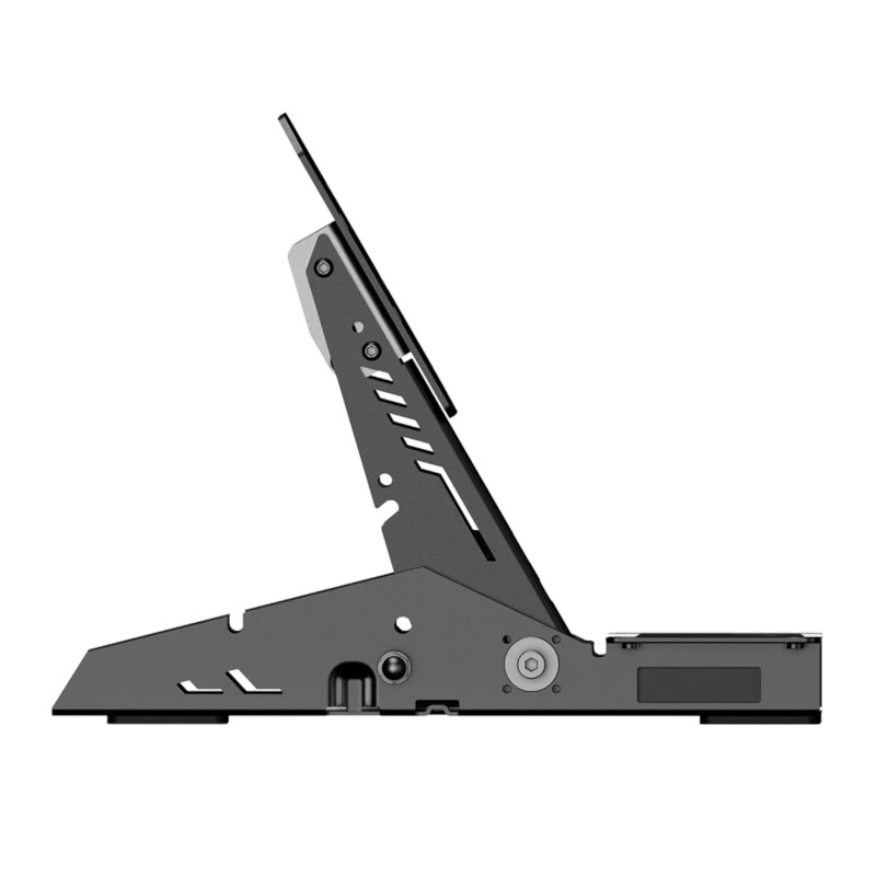 PXN PD HM pedal de embrague (Windows 7/8/10/11)