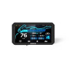 INNOVV N3 pantalla inteligente universal para moto con cierre rápido, CarPlay, cámaras y TPMS