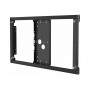 Vogel's POW 1602 soporte de pared para exterior