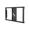 Vogel's POW 1602 soporte de pared para exterior