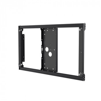 Vogel's POW 1602 soporte de pared para exterior