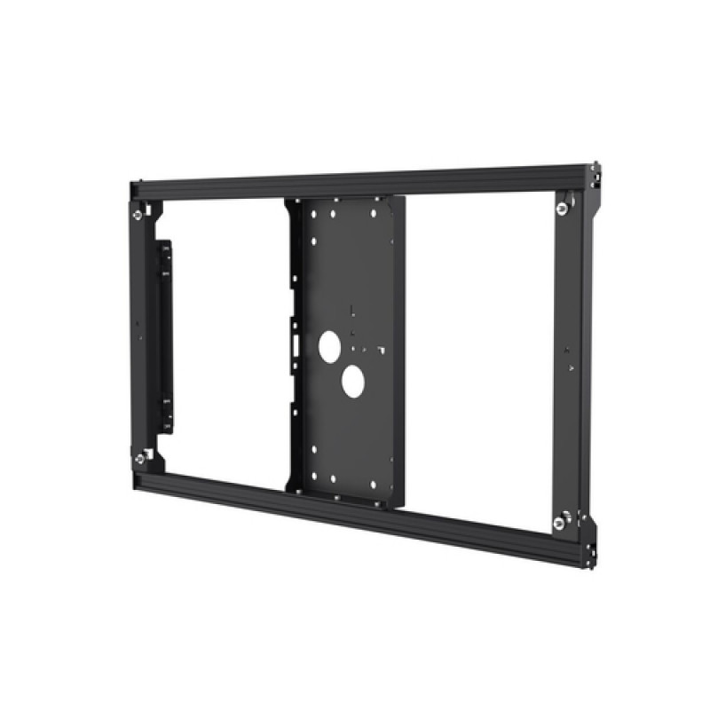 Vogel's POW 1602 soporte de pared para exterior
