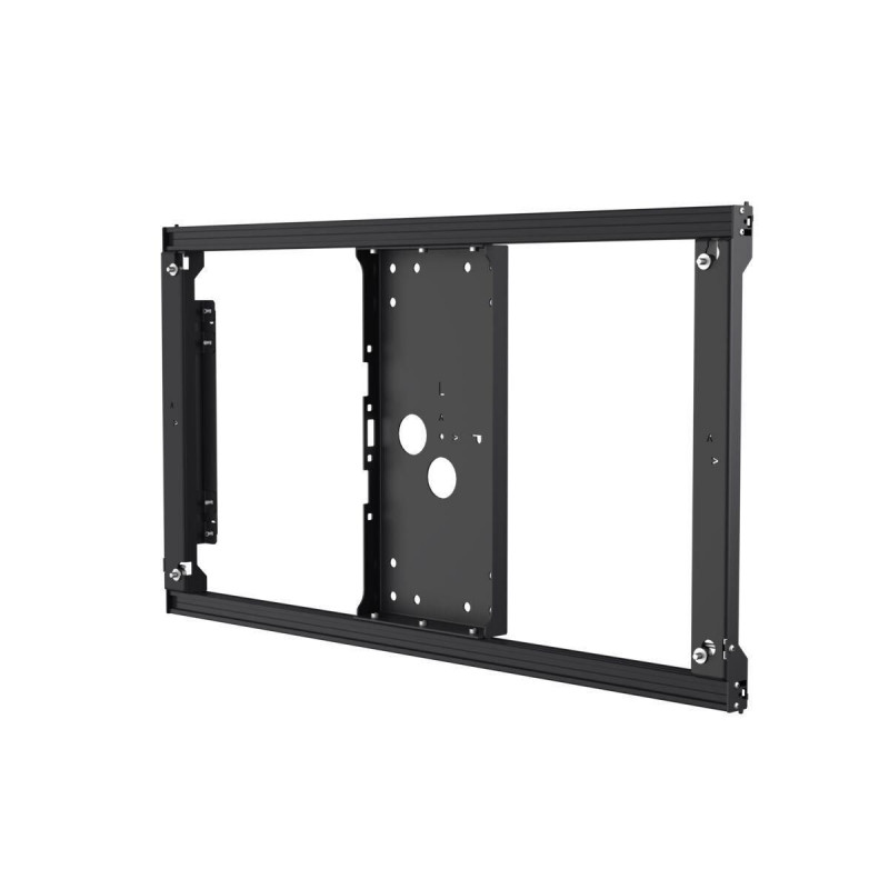 Vogel's POW 1602 soporte de pared para exterior