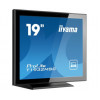 iiyama ProLite T1932MSC-B2X monitor táctil capacitivo proyectado de 10 puntos de 19