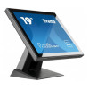 iiyama ProLite T1932MSC-B2X monitor táctil capacitivo proyectado de 10 puntos de 19