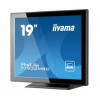 iiyama ProLite T1932MSC-B2X monitor táctil capacitivo proyectado de 10 puntos de 19