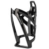 Rockbros FK338 portabidón - negro