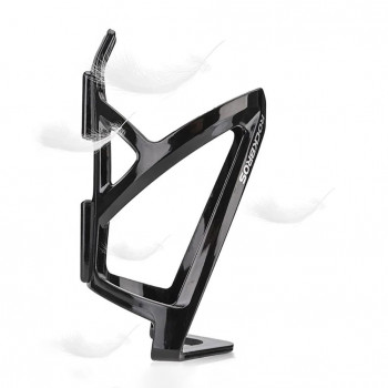 Rockbros FK338 portabidón - negro