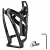 Rockbros FK338 portabidón - negro