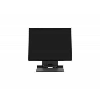 Capture CA-M6A monitor táctil TFT LCD de 15